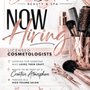 Bombshell Beauty and Spa