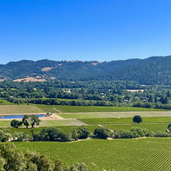 Fathers + Daughters Cellars - Wineries Near Me