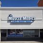 Photo of The Muscle Medics