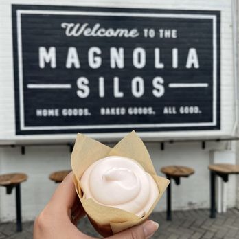 Silos Baking - Cupcakes Near Me - Waco, Texas Silos Baking - Cupcakes Near Me - Waco, Texas