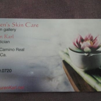Lauren's Skin Care - Skin Care Near Me - Tustin, California Lauren's Skin Care - Skin Care Near Me - Tustin, California