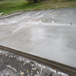 Gutensohns Concrete