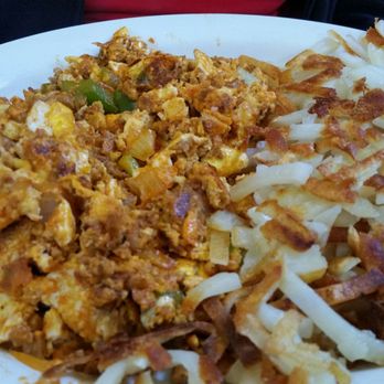 Noe Jose Cafe - Huevos con chorizo. Yum. - Breakfast & Brunch Near Me - Oak Harbor, Washington Noe Jose Cafe - Huevos con chorizo. Yum. - Breakfast & Brunch Near Me - Oak Harbor, Washington
