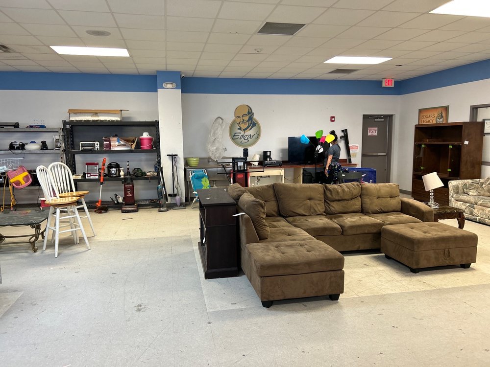 GOODWILL Updated September 2024 10209 S Padre Island Dr, Corpus