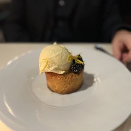 L’ALBATROS - Updated March 2026 - 1053 Photos & 1041 Reviews - 11401 ...