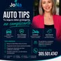 Jona Insurance Agency