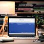 Photo of SpyderWeb Dev