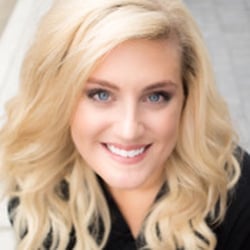Foothills Med Spa - Meet our Licensed Master Esthetician, Sophie!