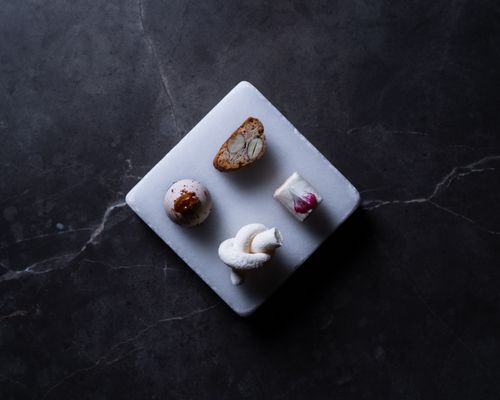 Ristorante Filippo by null