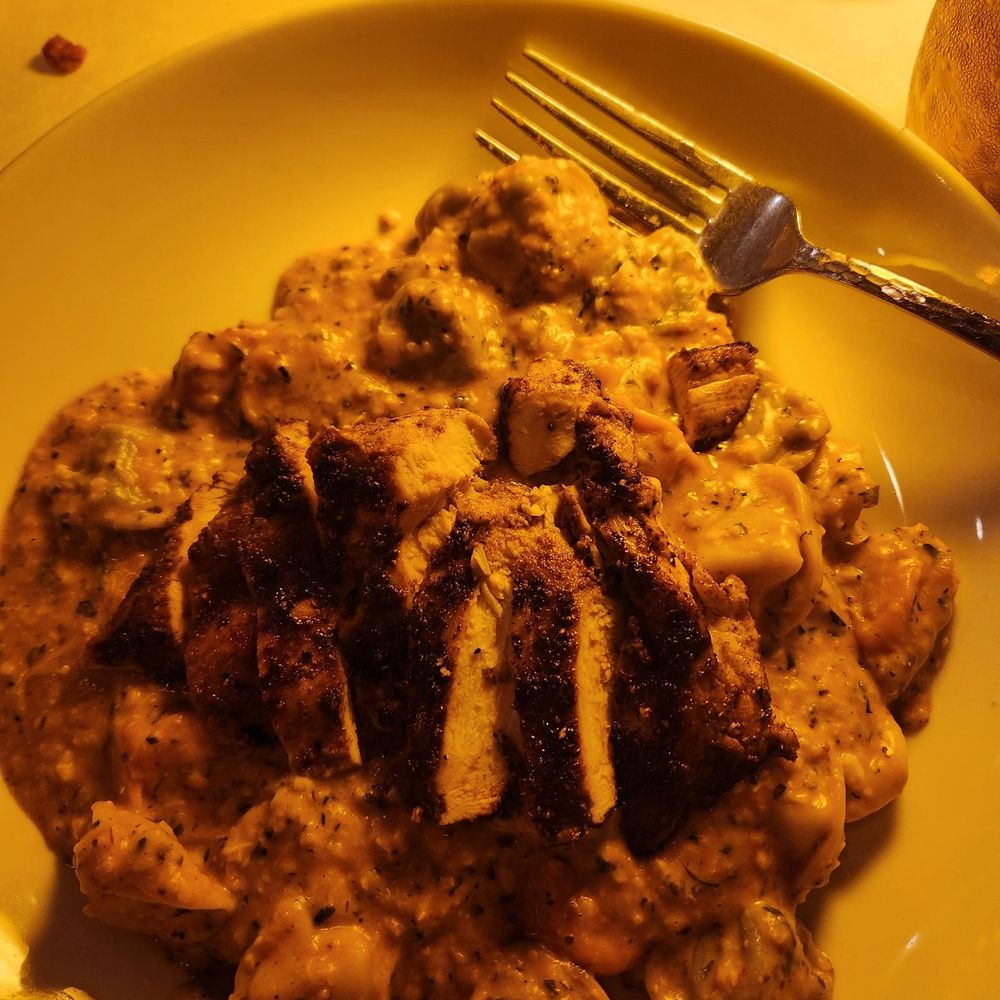 TOP 10 BEST Teen Birthday Party Venues near Hudson, OH - Updated