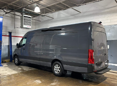 AUTOMAX CHICAGO - Updated July 2026 - 45 Photos & 14 Reviews - 3125 N ...