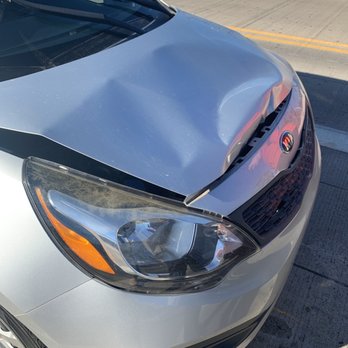Autobody Solutions Peoria - Body Shops Near Me - Peoria, Arizona