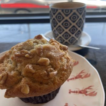 Costa Nova - Cafes Near Me - Newark, New Jersey