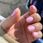 Photo of B Glamorous Nails