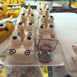 Bake My Day