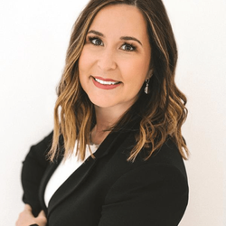 Marcy King - State Farm Insurance Agent - State Farm Agent