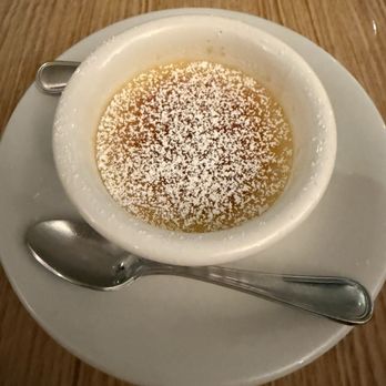 Kurisaki - Crème brûlée - Japanese Near Me - Redondo Beach, California Kurisaki - Crème brûlée - Japanese Near Me - Redondo Beach, California