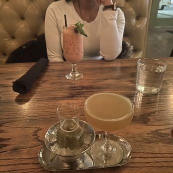 The Duplex - Lounges Near Me - Chicago, Illinois