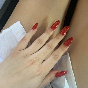 Ara Spa - Nail Salons Near Me - Davis, California