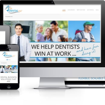 Web Design 59 - Web Design Near Me - Concord, North Carolina Web Design 59 - Web Design Near Me - Concord, North Carolina