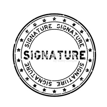 Maries Mobile Notary - Notaries Near Me - Fresno, California Maries Mobile Notary - Notaries Near Me - Fresno, California