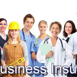 Trusted Insurance Agency