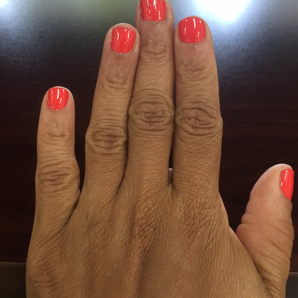 One Up Nails & Spa - Nail Salons Near Me - Jefferson Valley, New York One Up Nails & Spa - Nail Salons Near Me - Jefferson Valley, New York