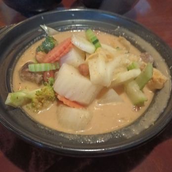 Maya Thai - Massaman curry - Thai Near Me - Las Vegas, Nevada Maya Thai - Massaman curry - Thai Near Me - Las Vegas, Nevada