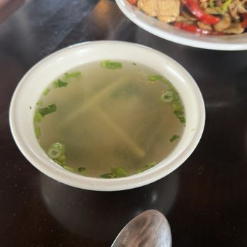 Sambal - Kao Tum - Thai Near Me - Irvington, New York Sambal - Kao Tum - Thai Near Me - Irvington, New York