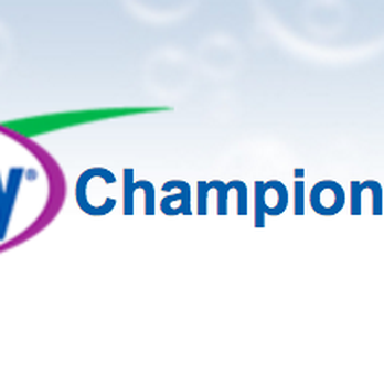 Champion Chem-Dry - Carpet Cleaning Near Me - San Diego, California Champion Chem-Dry - Carpet Cleaning Near Me - San Diego, California