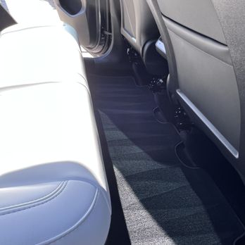 Auto Detailing RDZ - Car Wash Near Me - Anaheim, California