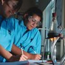 Patcham High School - From website