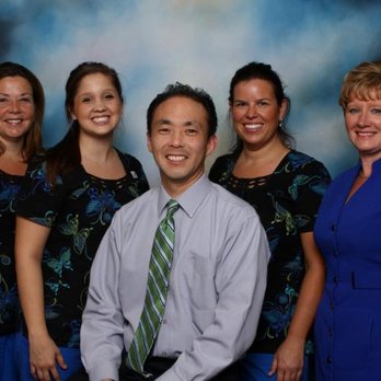 Dr Ronald Yim - General Dentistry Near Me - Burlington, Ontario Dr Ronald Yim - General Dentistry Near Me - Burlington, Ontario