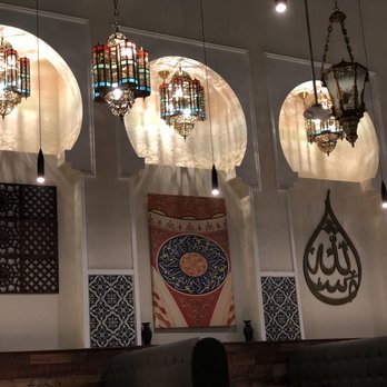 Tanoor - Beautiful decor - Lebanese Near Me - Sammamish, Washington Tanoor - Beautiful decor - Lebanese Near Me - Sammamish, Washington