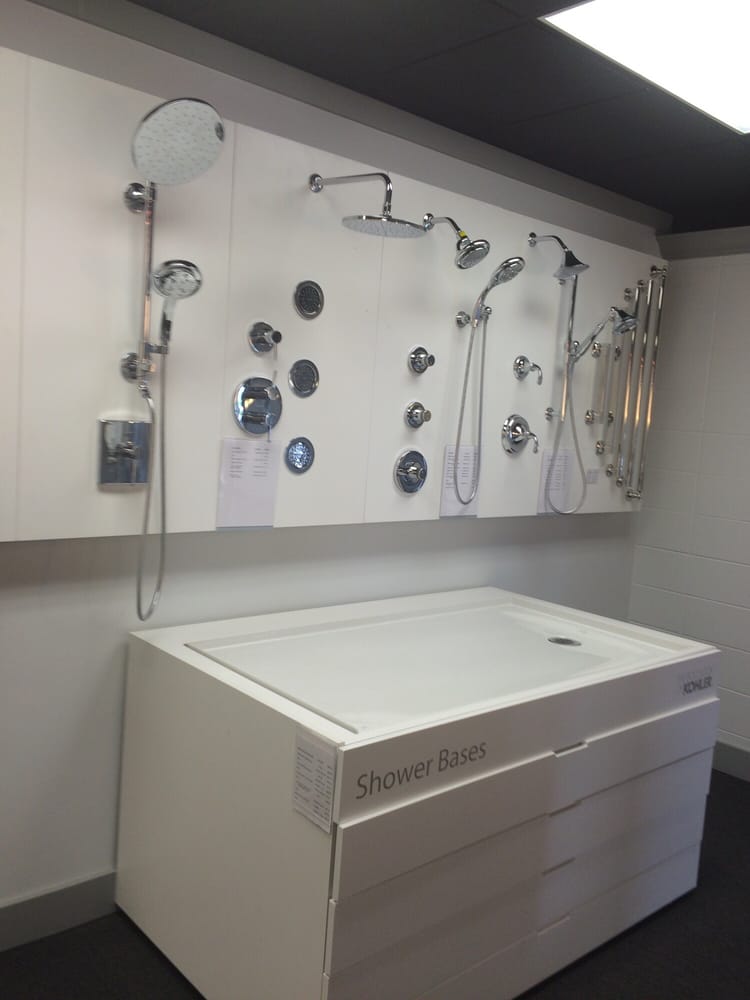 Slide of Standard Plumbing