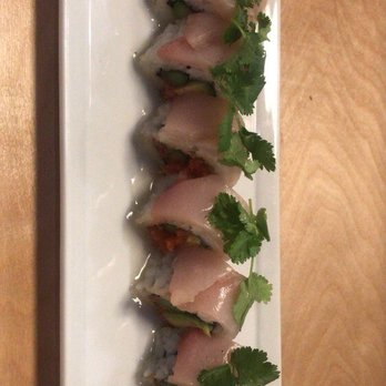 Seabutter - Japanese Near Me - Beverly Hills, California
