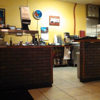Fratelli's Italian Restaurant - Italian Near Me - Orlando, Florida Fratelli's Italian Restaurant - Italian Near Me - Orlando, Florida