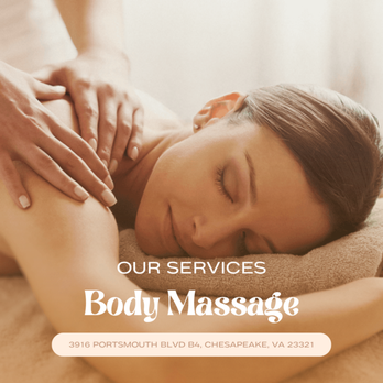 SVIP Foot Massage - Come and try our services - Massage Near Me - Chesapeake, Virginia SVIP Foot Massage - Come and try our services - Massage Near Me - Chesapeake, Virginia