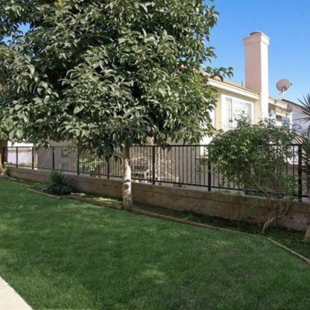 Unique Home Builders - Masonry/Concrete Near Me - Encino, California