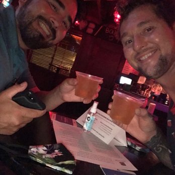 Bacchus Waikiki - Anniversary drinks!!!! - Gay Bars Near Me - Honolulu, Hawaii Bacchus Waikiki - Anniversary drinks!!!! - Gay Bars Near Me - Honolulu, Hawaii
