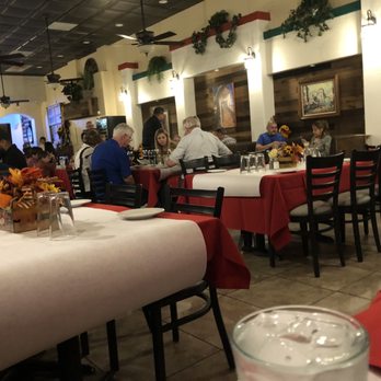 Mamma Mia - The interior of the restaurant - Italian Near Me - Bakersfield, California Mamma Mia - The interior of the restaurant - Italian Near Me - Bakersfield, California