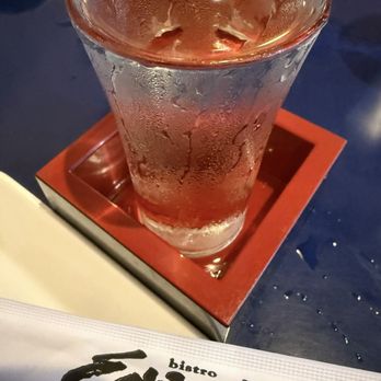 Echizen Japanese Restaurant - Japanese Near Me - Cypress, California