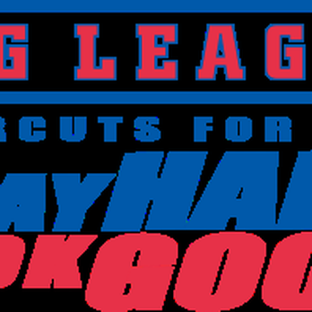 Big League Barber - Barbers Near Me - Brighton, Michigan Big League Barber - Barbers Near Me - Brighton, Michigan