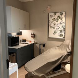 Harmony Aesthetics Center - Colorado Springs