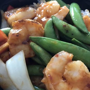 Panda Express - Chinese Near Me - Avon, Indiana Panda Express - Chinese Near Me - Avon, Indiana