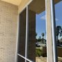Photo of Blue Gecko Window Cleaning