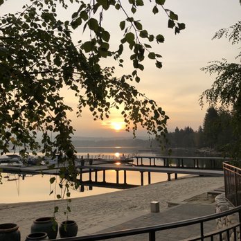 Shore Lodge - Resorts Near Me - McCall, Idaho Shore Lodge - Resorts Near Me - McCall, Idaho