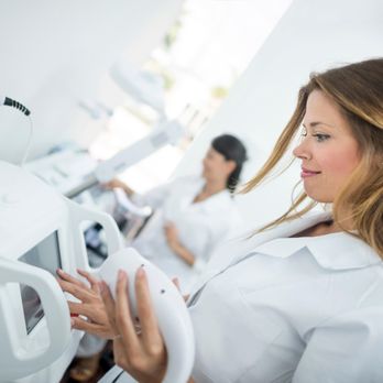 Lillique Training Institute - Laser Training - Cosmetology Schools Near Me - Fairfax, Virginia Lillique Training Institute - Laser Training - Cosmetology Schools Near Me - Fairfax, Virginia