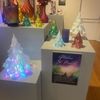 Mansfield Art Center gift card