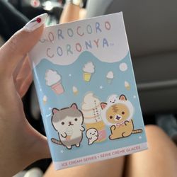 Daiso